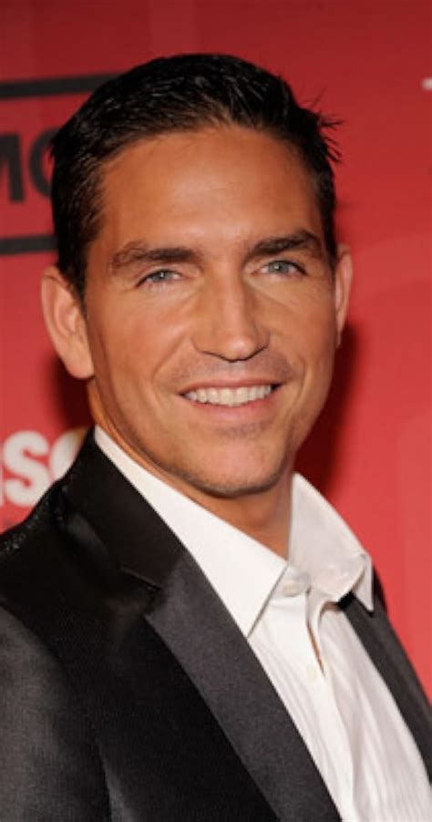 jim caviezel imdb